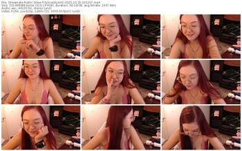 streamate-sylvieskyexo-10-25-2025-01-52-07