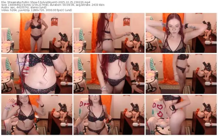 streamate-sylvieskyexo-10-25-2025-23-02-20