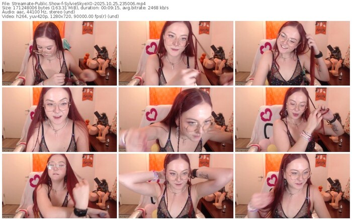 streamate-sylvieskyexo-10-25-2025-23-50-06