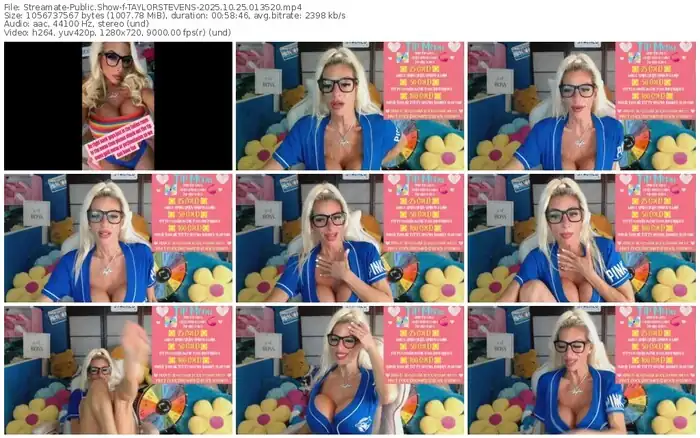 streamate-taylorstevens-10-25-2025-01-35-20