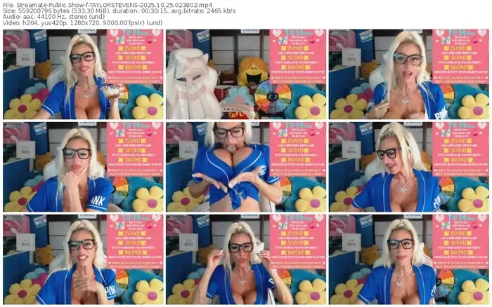 streamate-taylorstevens-10-25-2025-02-38-02