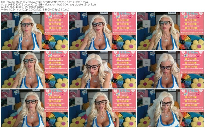 streamate-taylorstevens-10-25-2025-21-28-13