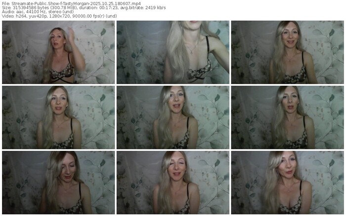streamate-tastymorgan-10-25-2025-18-06-07