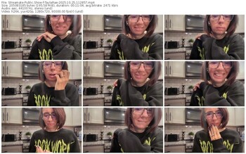 streamate-taylarae-10-25-2025-11-28-57