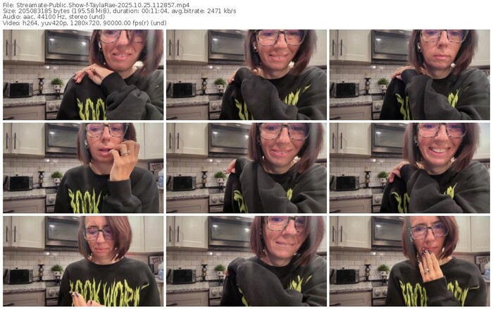 streamate-taylarae-10-25-2025-11-28-57