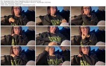 streamate-taylarae-10-25-2025-12-15-04