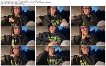 streamate-taylarae-10-25-2025-12-15-04