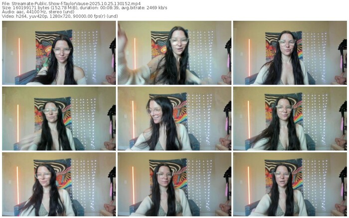 streamate-taylorvause-10-25-2025-13-01-52