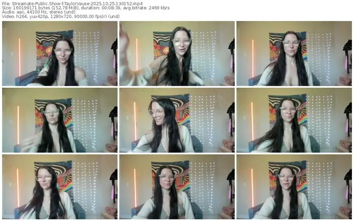 streamate-taylorvause-10-25-2025-13-01-52