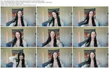 streamate-taylorvause-10-25-2025-18-29-36