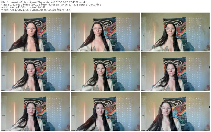streamate-taylorvause-10-25-2025-20-46-22