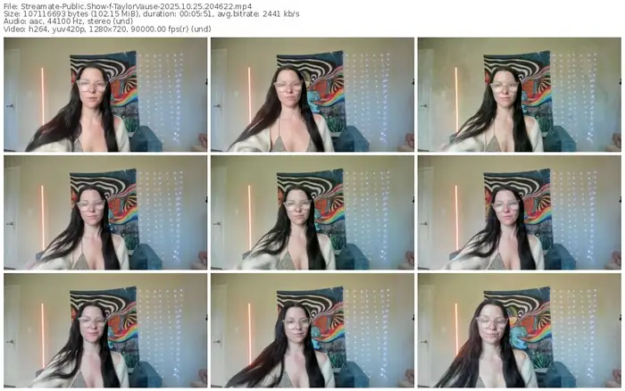 streamate-taylorvause-10-25-2025-20-46-22