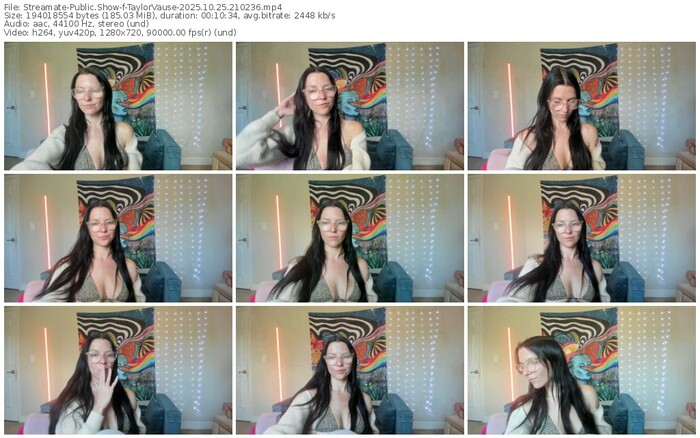 streamate-taylorvause-10-25-2025-21-02-36