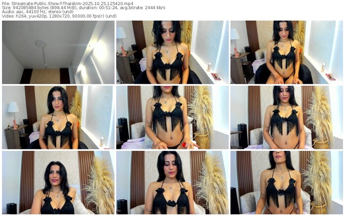 streamate-thaiskim-10-25-2025-12-54-20