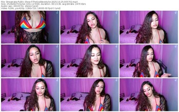 streamate-thegoddesskylie-10-25-2025-00-57-02