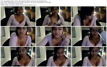 streamate-thehunterofprey-10-25-2025-01-02-48