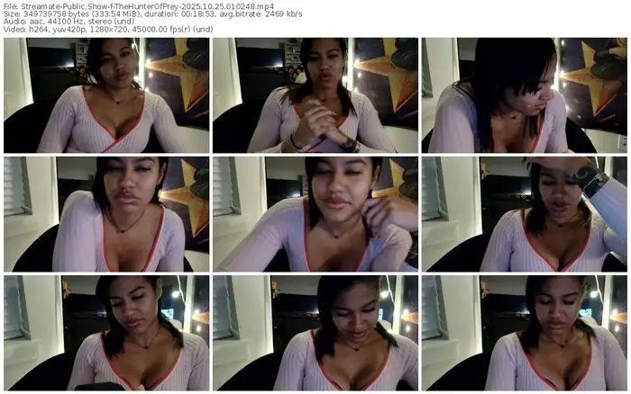 streamate-thehunterofprey-10-25-2025-01-02-48