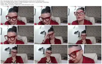 streamate-theeladykatrina-10-25-2025-00-28-06