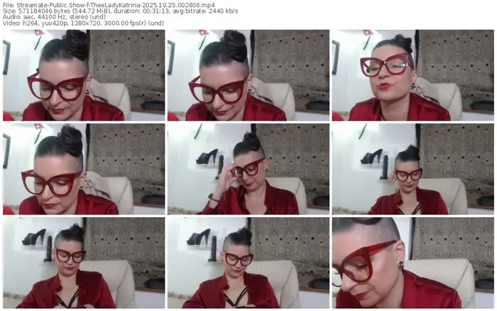 streamate-theeladykatrina-10-25-2025-00-28-06