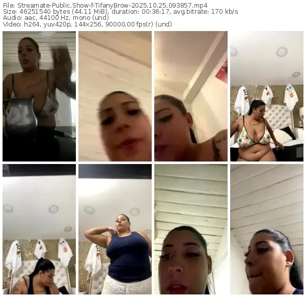 streamate-tifanybrow-10-25-2025-09-38-57