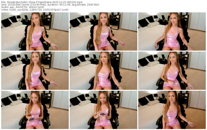 streamate-tigerliliana-10-25-2025-09-02-20