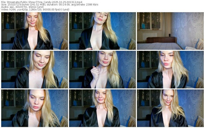 streamate-tina_candy-10-25-2025-00-13-12
