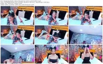 streamate-torystclair-10-25-2025-01-39-20