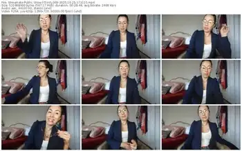 streamate-trinity369-10-25-2025-17-31-10