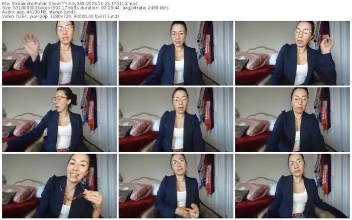 streamate-trinity369-10-25-2025-17-31-10