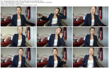 streamate-trinity369-10-25-2025-18-29-00