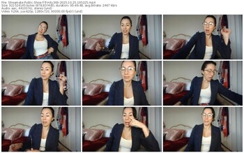 streamate-trinity369-10-25-2025-19-52-25