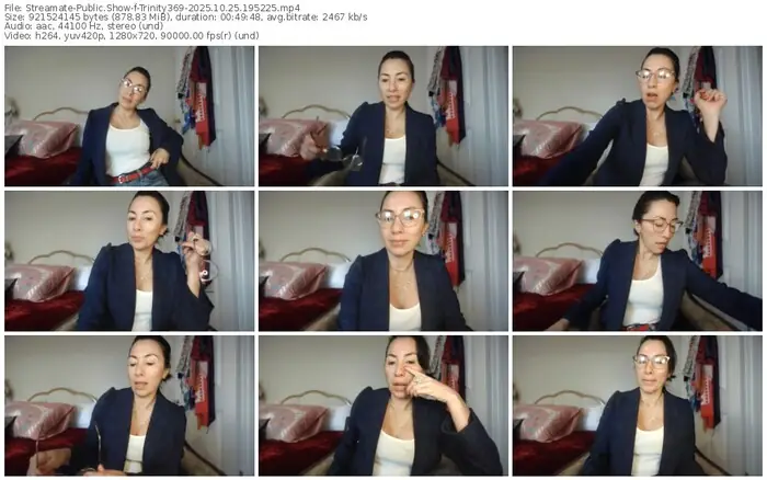 streamate-trinity369-10-25-2025-19-52-25