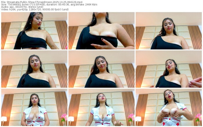 streamate-tynajohnson-10-25-2025-09-41-29