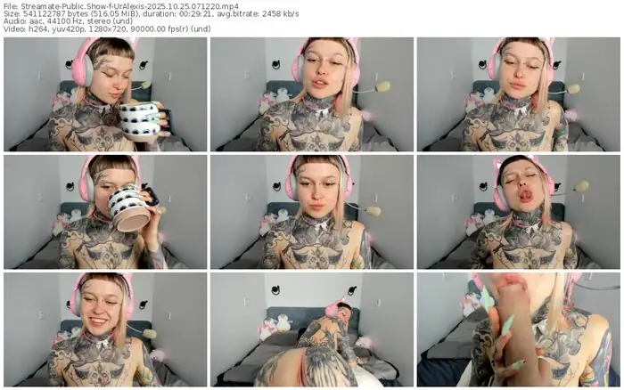 streamate-uralexis-10-25-2025-07-12-20