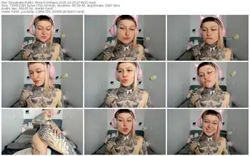 streamate-uralexis-10-25-2025-07-49-11