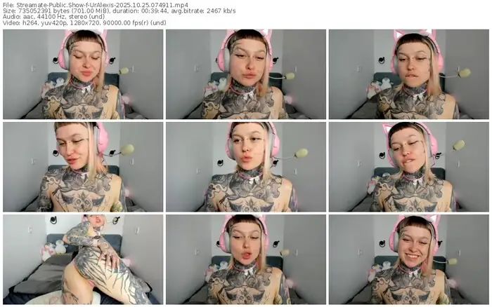 streamate-uralexis-10-25-2025-07-49-11