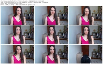 streamate-urannasweetie-10-25-2025-13-03-18