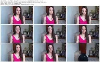 streamate-urannasweetie-10-25-2025-13-03-18