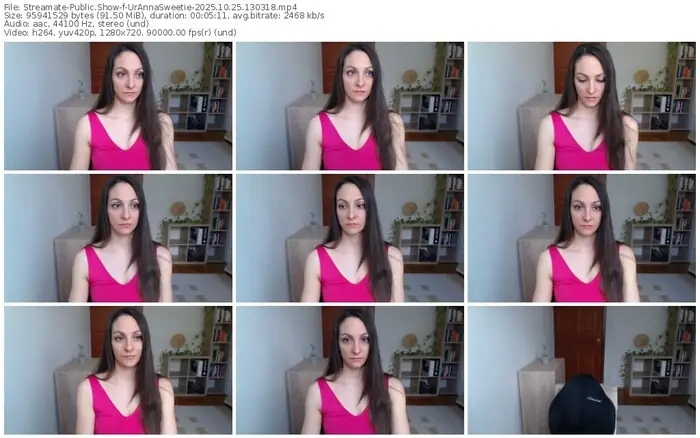 streamate-urannasweetie-10-25-2025-13-03-18