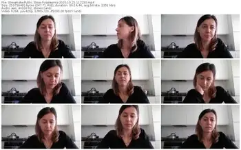 streamate-vaaleeriia-10-25-2025-11-22-30