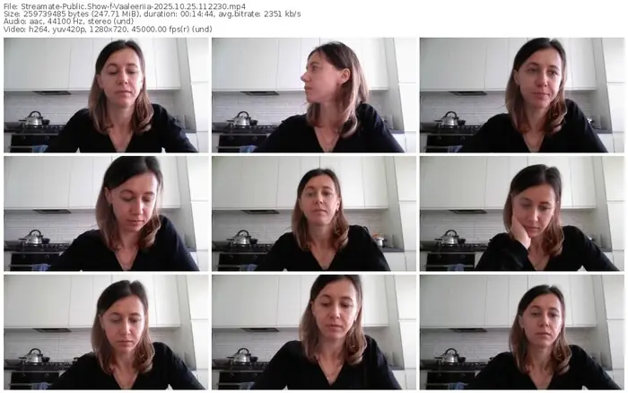 streamate-vaaleeriia-10-25-2025-11-22-30