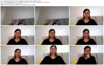 streamate-vaaleeriia-10-25-2025-14-49-53