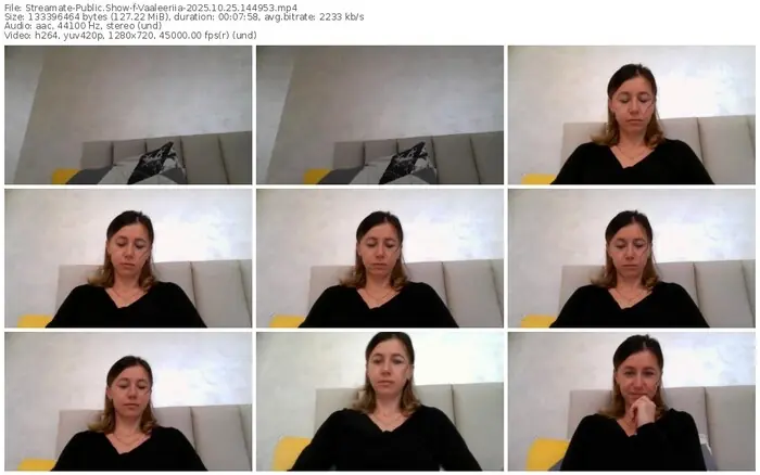 streamate-vaaleeriia-10-25-2025-14-49-53