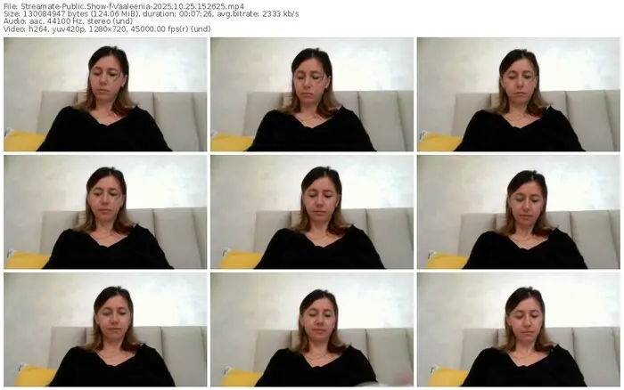 streamate-vaaleeriia-10-25-2025-15-26-25