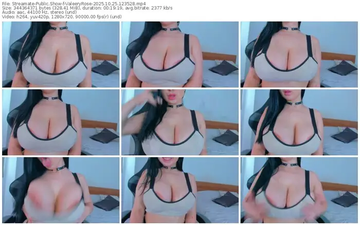 streamate-valeeryrose-10-25-2025-12-35-28