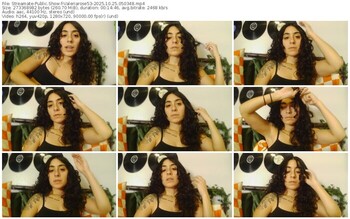streamate-valeriarose53-10-25-2025-05-03-48