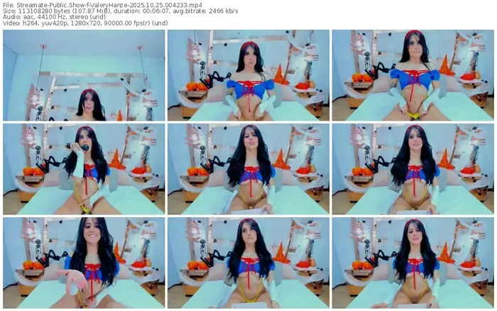 streamate-valeryhanze-10-25-2025-00-42-33