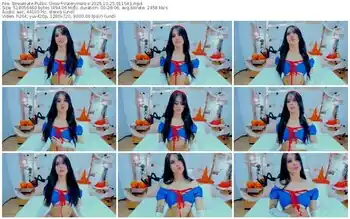 streamate-valeryhanze-10-25-2025-01-15-43