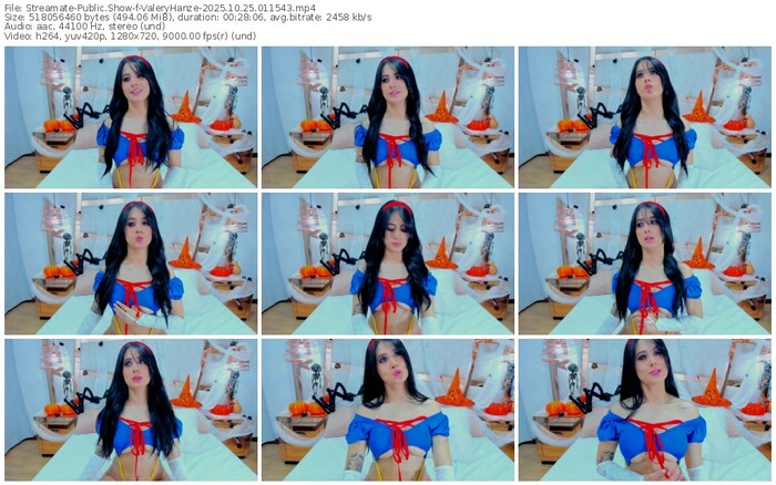 streamate-valeryhanze-10-25-2025-01-15-43