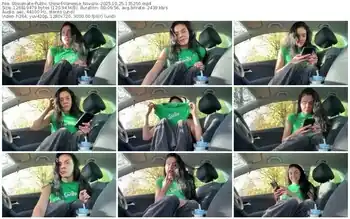 streamate-vanessa_novaxx-10-25-2025-13-52-50